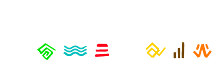Zootech Universe